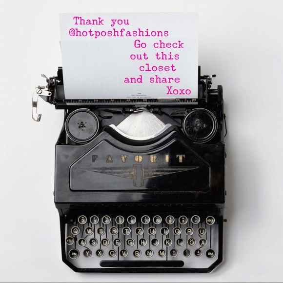 HOST PICK 🎉NWT sperry for jcrew denim anchor - Picture 2 of 12